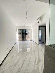 Pasir Ris 8 (D18), Apartment #459570771